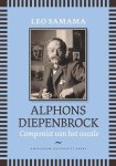 Leo Samama - Alphons Diepenbrock