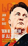 Jan den Bas - Ben ik zo slim of jij zo dom?