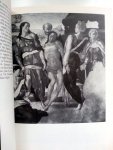 Potterman, Homan - The National Gallery London (ENGELSTALIG) - 345 illustrations 75 in colour