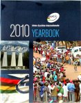 - 2010 Yearbook