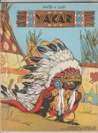 Derib - Yakari Derib - Yakari
