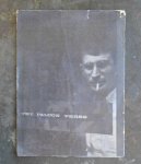 Feldman, Eugene ; Brattinga, Pieter - Eugene Feldman Druksels