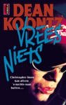 D. Koontz, D. Koontz - Vrees Niets
