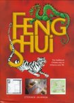 Skinner, Stephen. - Feng Shui, the traditional oriental way to enhance your life