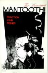Matt Fraction, Andy Kuhn - The Annotated Mantooth!