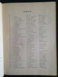 Troestra, P.J. & P.H.de Groot - Ny Frysk Lieteboek Troestra, P.J. & P.H.de Groot - Ny Frysk Lieteboek