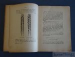 A. Mallemont. - Manuel du Posticheur contenant quatre-vingt-dix-sept dessins.