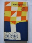 Claus, Hugo - Natuurgetrouw