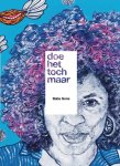 Babs Gons - (1) Doe Het Toch Maar