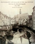 Herman Van Goethem - Photography and Realism in the 19th Century Antwerp: the oldest photographs 1847-1880