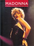 Voller, Debbi - Madonna - De nieuwe Fotobiografie