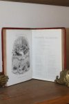 N/A - Complaintes et Chansons Burlesques N/A - Complaintes et Chansons Burlesques