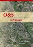 GRUIJTHUIJSEN, T. van / HERMENS, R. - O & S in Nijmegen. Ontstaan en ontwikkeling van onderzoek en statistiek in de gemeente Nijmegen.
