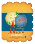 Pieter Gaudesaboos - Acht schijfjes banaan op wereldreis / Mannetje Koek schrijft een boek / 4