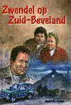 Ouden, R. den - Zwendel op Zuid-Beveland / druk 1