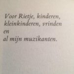 Toon Hermans - Verhalen uit myn leven / druk 1