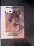 Leijerzapf, Ingeborg Th. - Juwelen voor een fotomuseum: Masterpieces of Dutch photography 1890-1915 - een speurtocht naar de eerste museale fotoverzameling in Nederland
