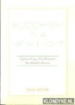 Yatomi, Shin - Buddhism in a new light: eighteen essays that illuminate our Buddhist practice