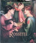 Bankamura Museum of Art - Dante Gabriel Rossetti: 1828 - 1882