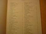 Diverse componisten - Das Allotria-Buch; Beliebte Stimmungslieder (Accordeon met tekst)
