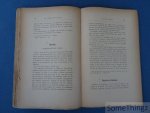Schoutens, Etienne. - Les Vierges miraculeuses & remarquables du pays wallon Schoutens, Etienne. - Les Vierges miraculeuses & remarquables du pays wallon