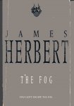 Herbert, J - The fog