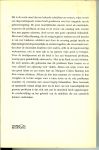 Culkin Banning, Margaret .. Vertaald door B. van Eerse - Wil jij zeven kinderen ?  Eerlijke en opziendebarende roman over de geboorteregeling en het gebruik van de Pil !