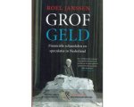 Roel Janssen - Grof geld Roel Janssen - Grof geld