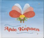M. van Schie - Apie Kapoen
