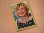 Miller, R. - De geheime levens van Pippa Lee