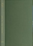 SCHOENBERG, HANS W - Germans from the East. A study of their migration, resettlement, and subsequent group history since 1945 SCHOENBERG, HANS W - Germans from the East. A study of their migration, resettlement, and subsequent group history since 1945