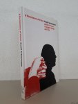 Schwartzman, Arnold - A Persistence of Vision: Arnold Schwartzman profiles His Work in Graphic Design and Film *SIGNED* Schwartzman, Arnold - A Persistence of Vision: Arnold Schwartzman profiles His Work in Graphic Design and Film *SIGNED*