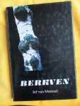 Meensel, Jef Van - Berkven