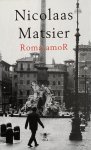 N. Matsier - Roma Amor