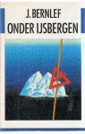 Bernlef J. - Onder ijsbergen