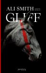 Ali Smith - Gliff