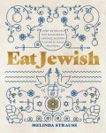 Melinda Strauss - Eat Jewish