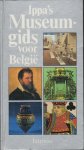 Remoortere, Julien Van - Ippa's Museumgids voor België
