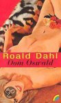 Roald Dahl - Oom Oswald