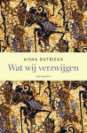 Aisha Dutrieux - (1) Wat Wij Verzwijgen