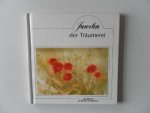 Schwarz, Albert e.a - Juwelen der Träumerei