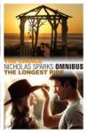 Sparks, Nicholas - The Choice & The Longest Ride (Omnibus)
