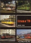Stoer, Gerard - Trams '79