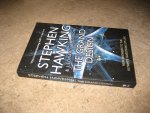 Hawking, Stephen & Mlodinow, Leonard - The Grand Design Hawking, Stephen & Mlodinow, Leonard - The Grand Design