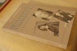 Delfgaauw B. - Filosofie van de vervreemding als vervreemding van de filosofie