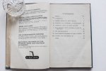 Squire, E.M. - Introducing radio receiver servicing - a primer for radio service engineers, radio mechanics, testers, etc.