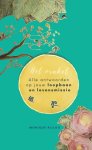 Monique Bijloo - Alle antwoorden op jouw loopbaan en levensmissie