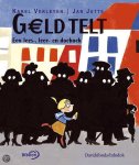 K. Verleyen - G€ld Telt