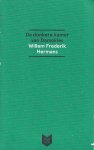 Hermans, Willem Frederik - De donkere kamer van Damokles [t.g.v. Nederland Leest]