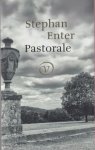 Enter, Stephan - Pastorale